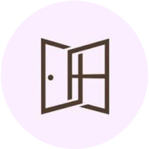 Finder